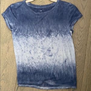 American Eagle soft t shirt